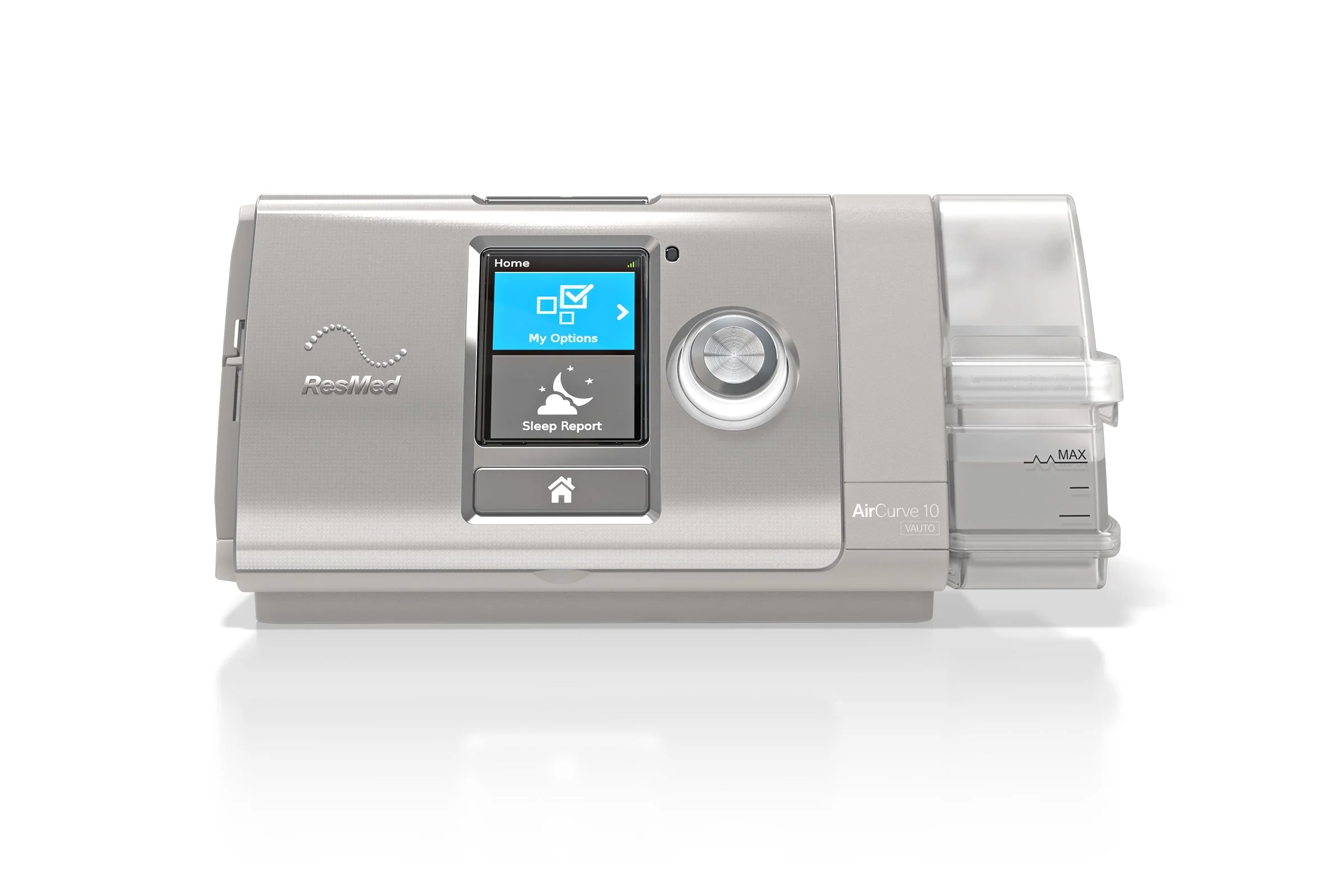 CPAP Machines