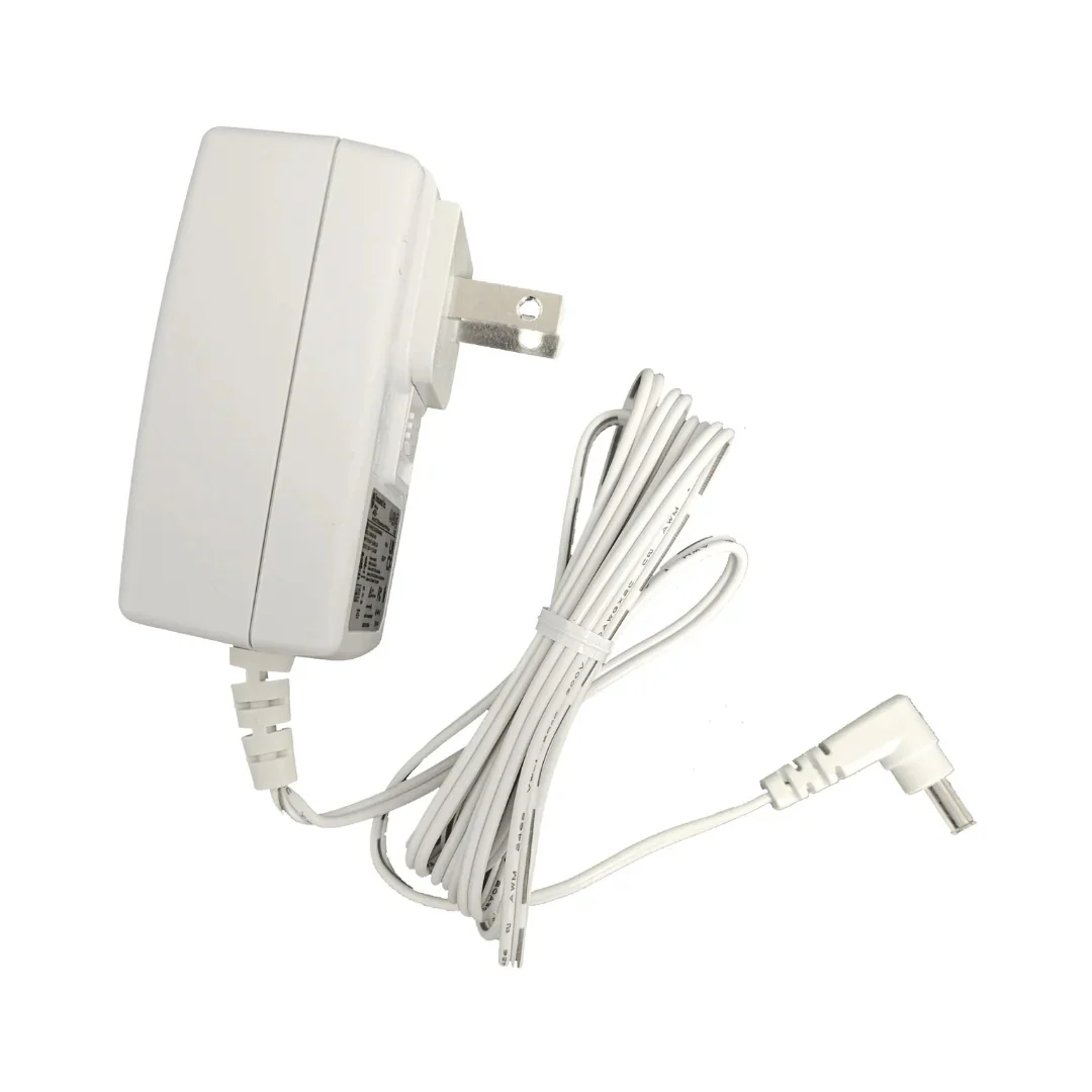 Power Solutions